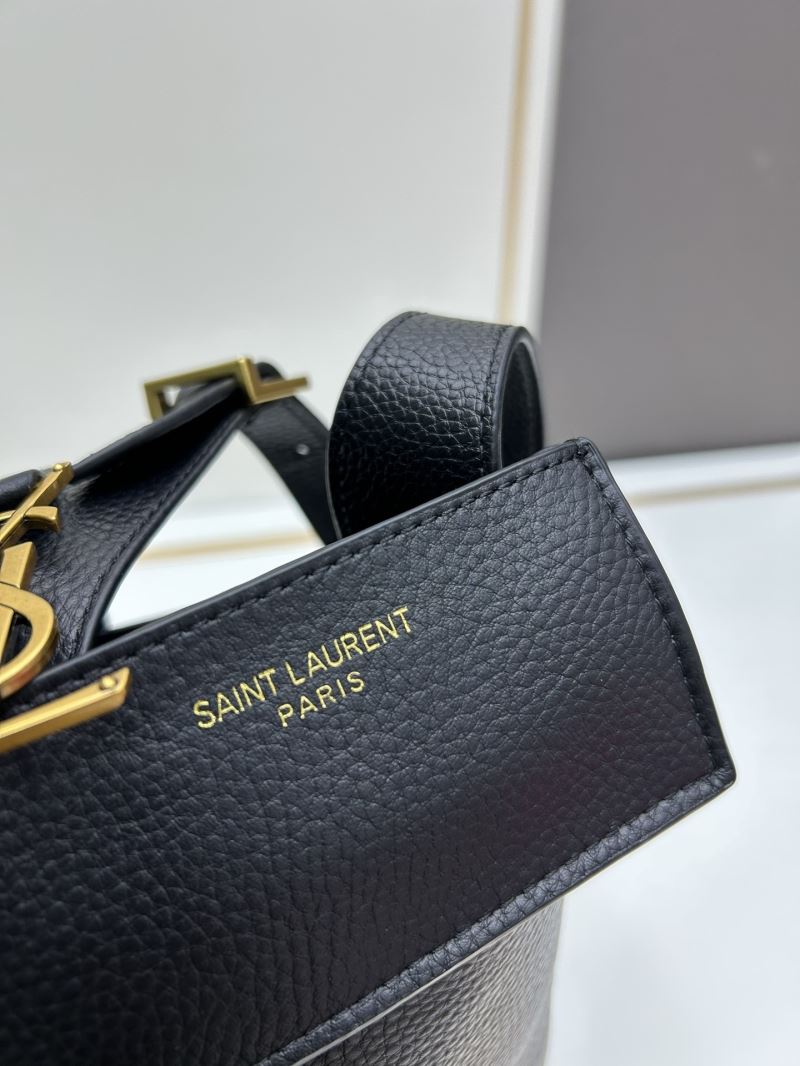 YSL Hobo Bags